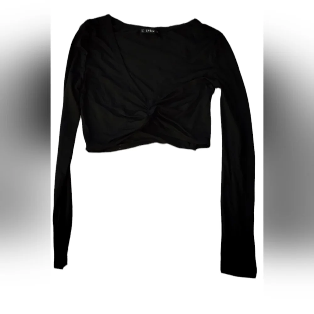 Shein bundle - Picture 11 of 12